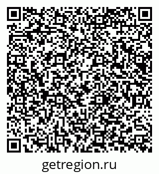 79065665600