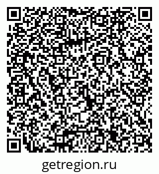 79065665601