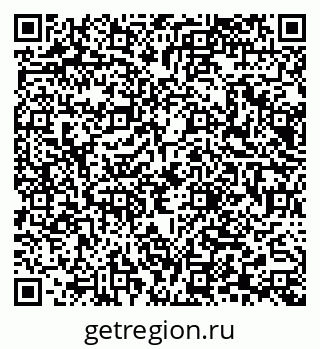 79065665602