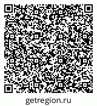 79065665603