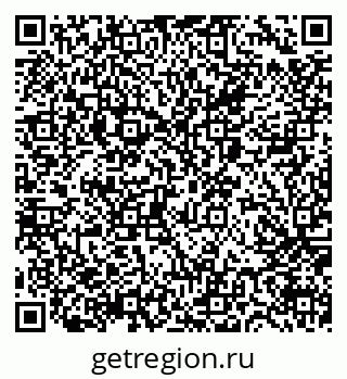 79065665605