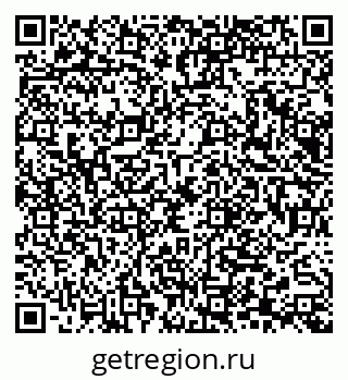 79065665612
