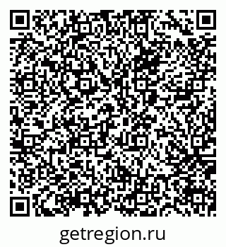 79065665613