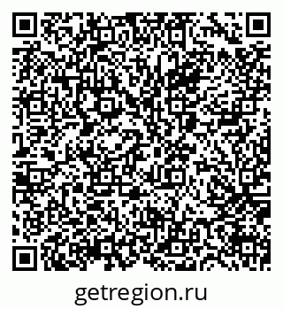 79065665615