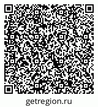 79065665616