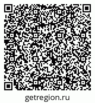 79065665619