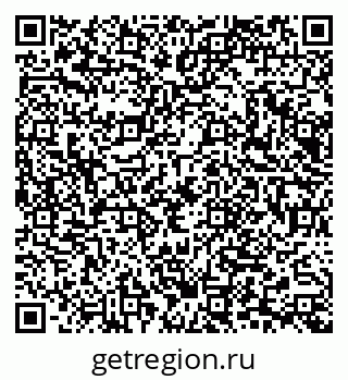 79065665626