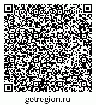 79065665631