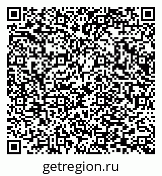 79065665632