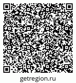 79065665633