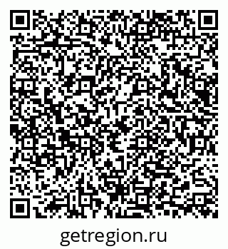 79065665635