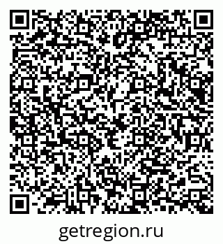 79065665639