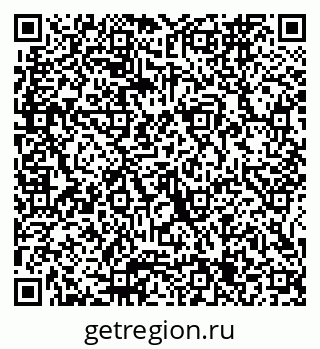 79065665643