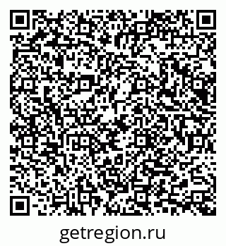 79065665644
