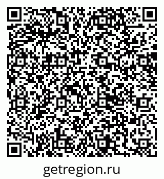 79065665646