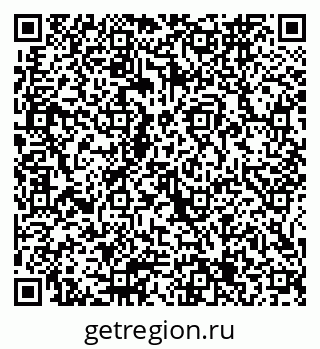 79065665647