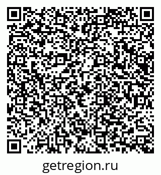 79065665648