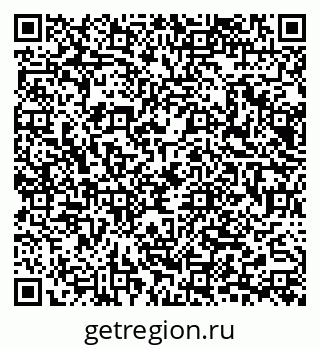 79065665650