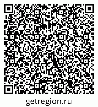79065665651
