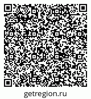 79065665654