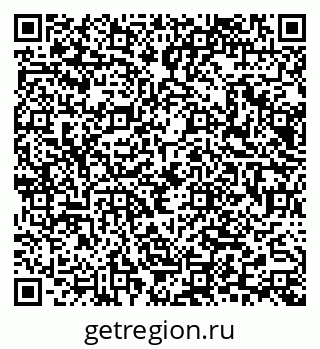 79065665657