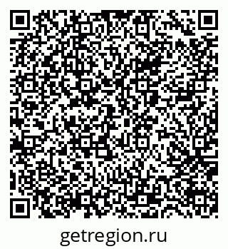 79065665658