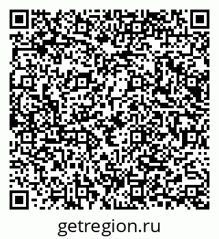 79065665659