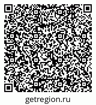 79065665660