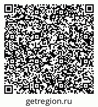 79065665661