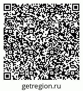 79065665662