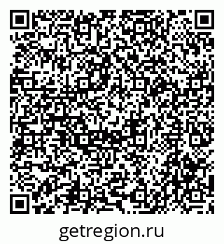 79065665664