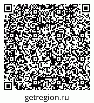 79065665666