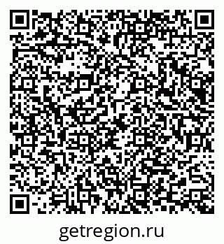 79065665667