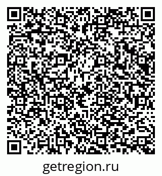 79065665668