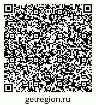 79065665672