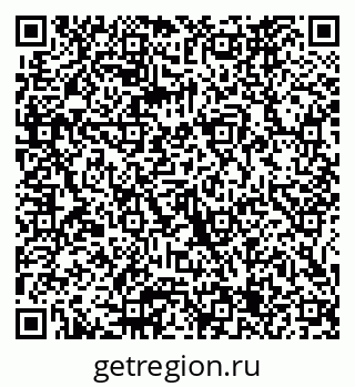 79065665674