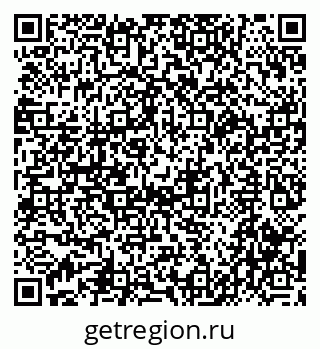 79065665675