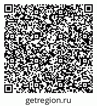79065665676