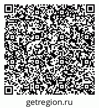 79065665679