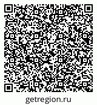 79065665680