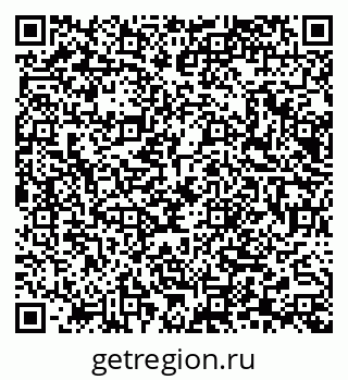 79065665682
