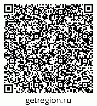 79065665684