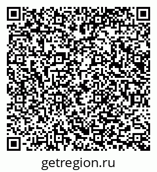 79065665685