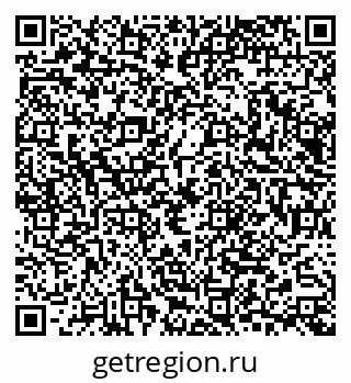 79065665689