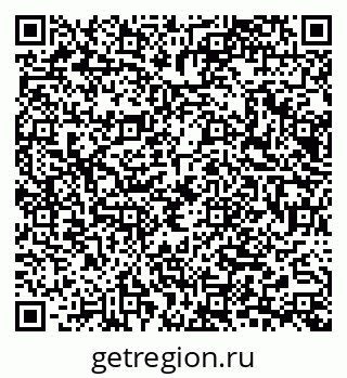 79065665690