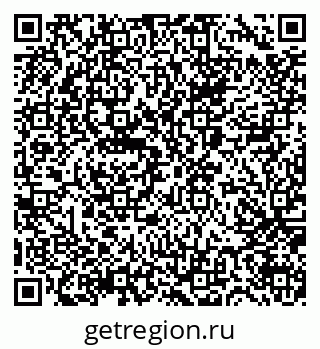79065665692
