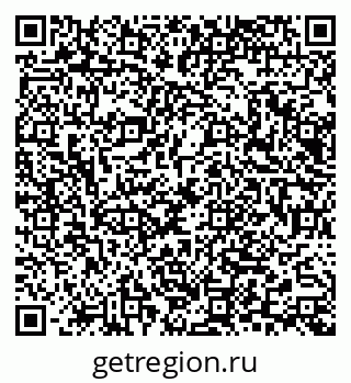 79065665697