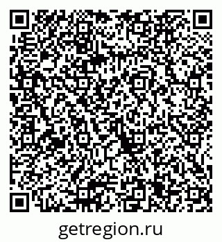 79065665699