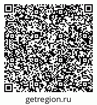 79065665700