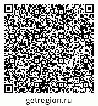 79065665701